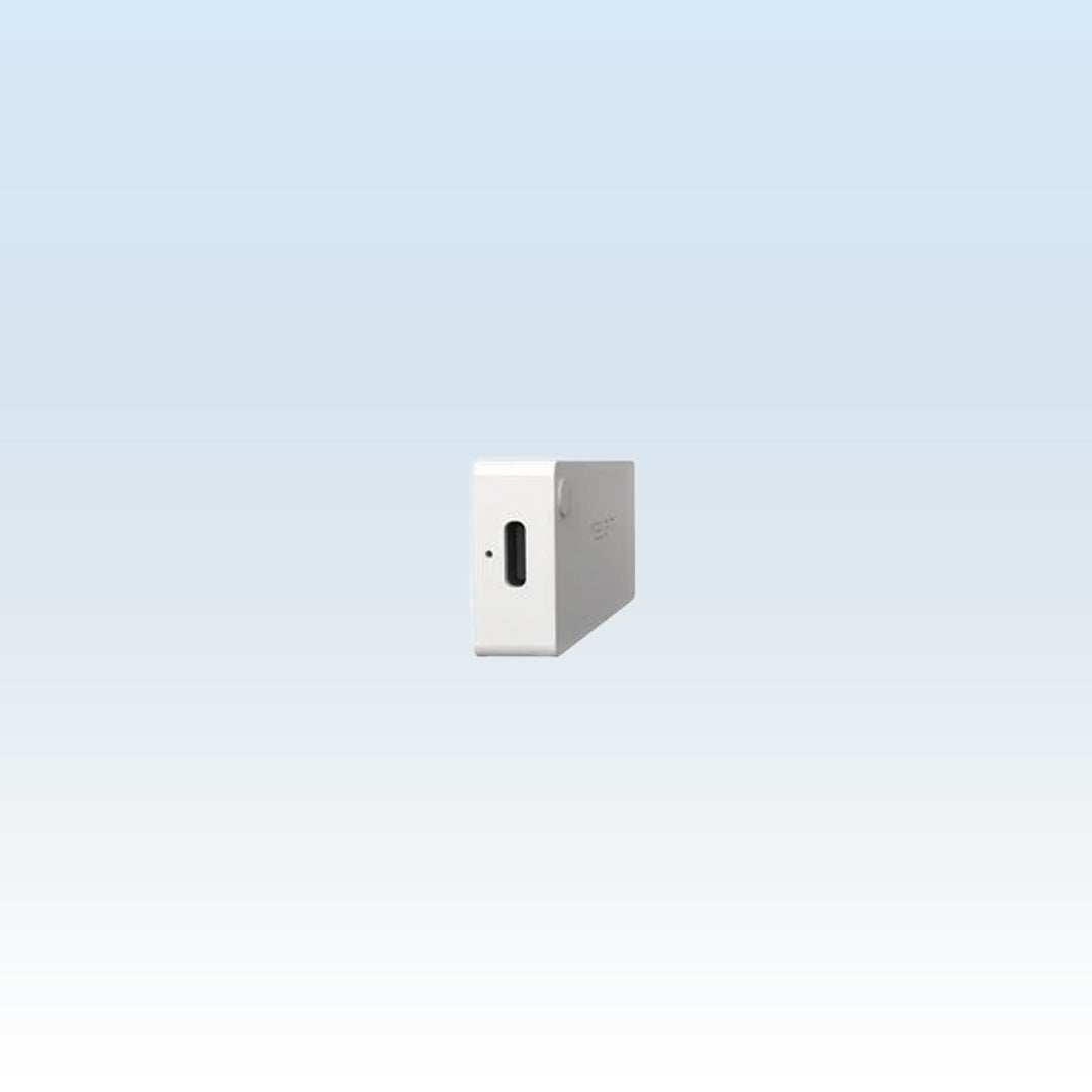 Yeelight Sensor Drawer Light