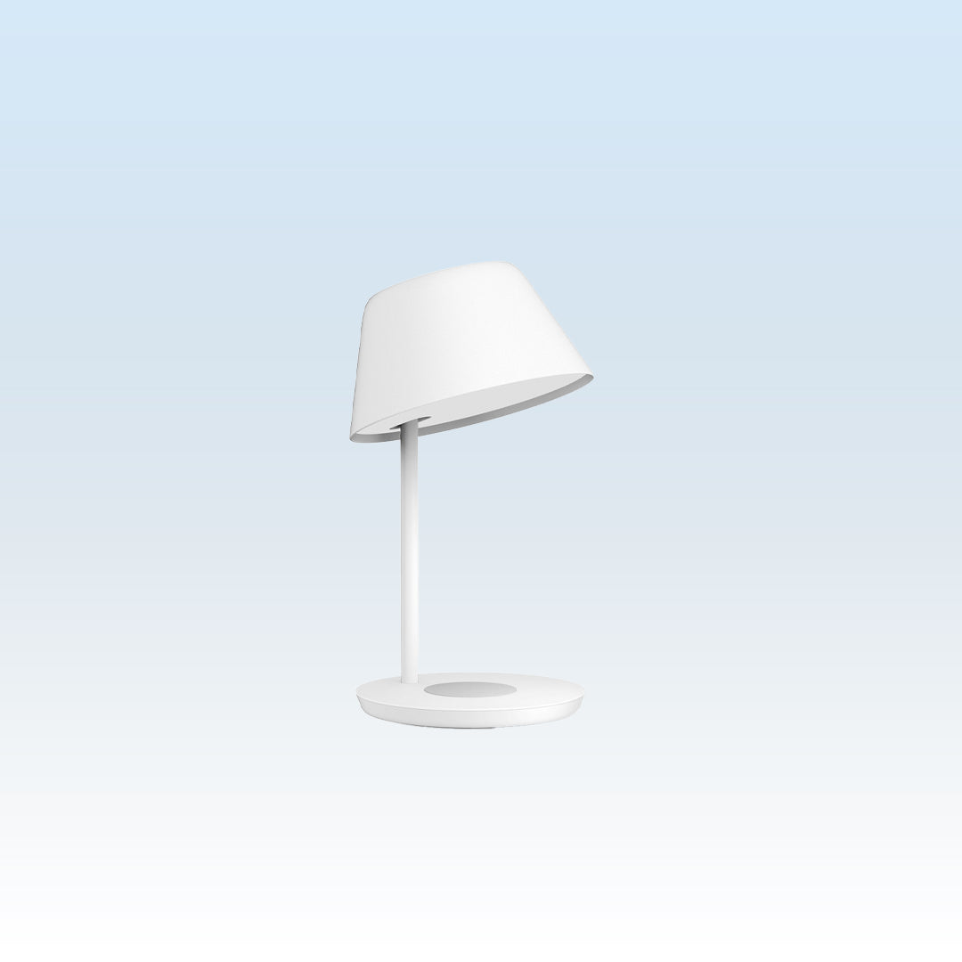 Yeelight Staria Bedside Lamp Pro