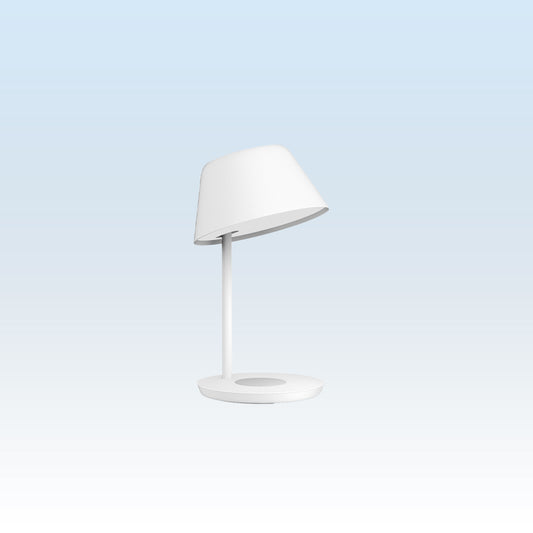 Yeelight ستاريا مصباح السرير برو