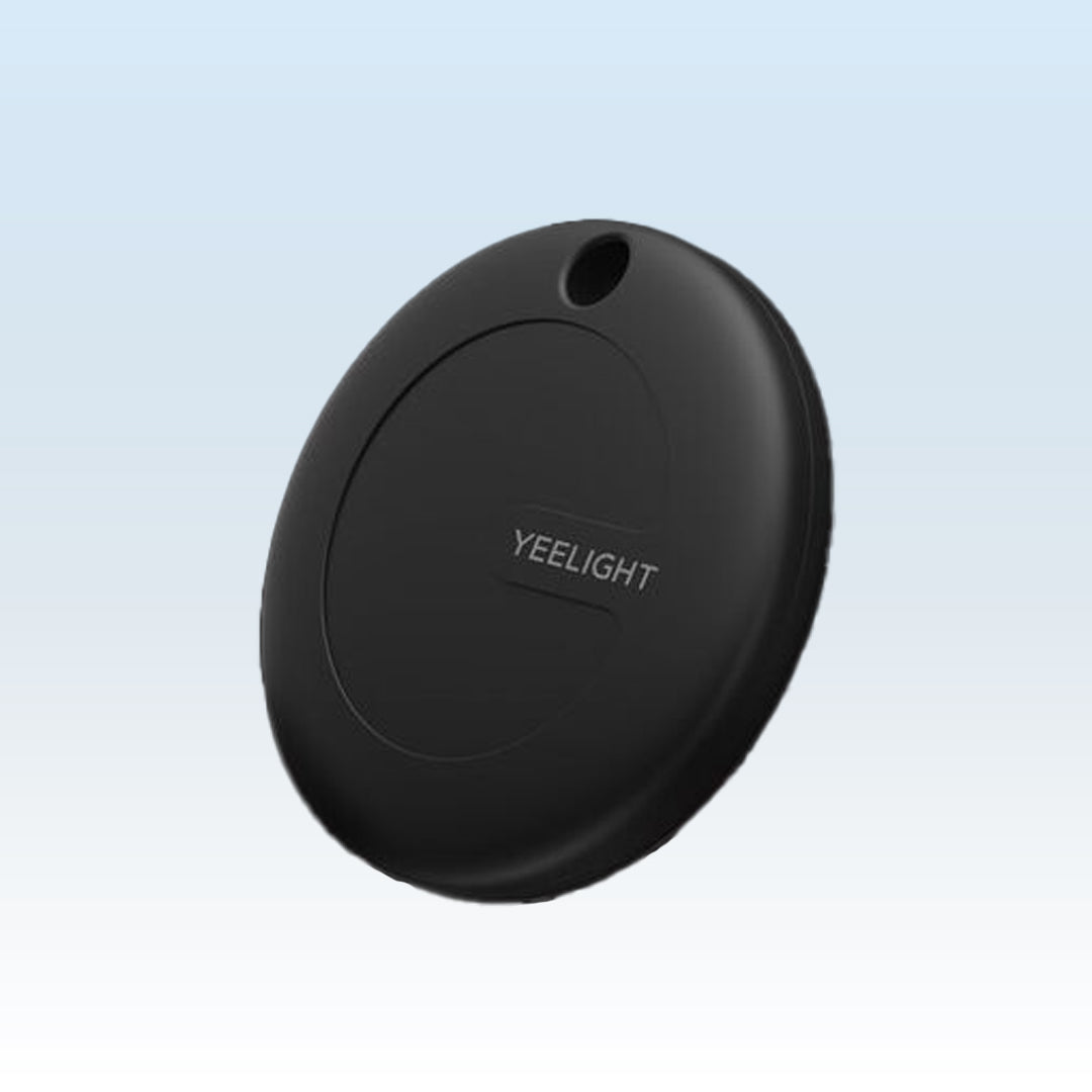 YEETAG SMART TRACKER