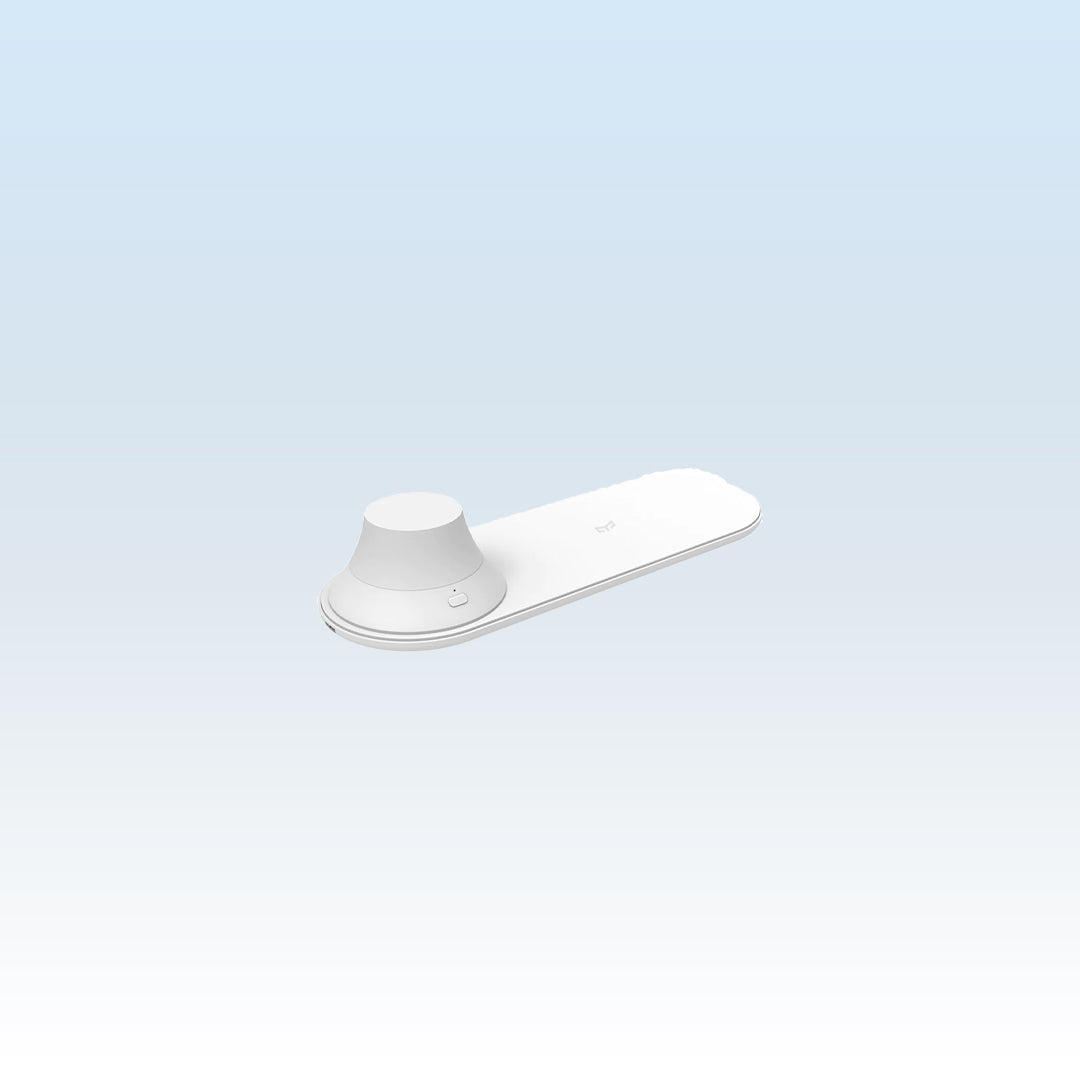 Yeelight Wireless Charging Nightlight