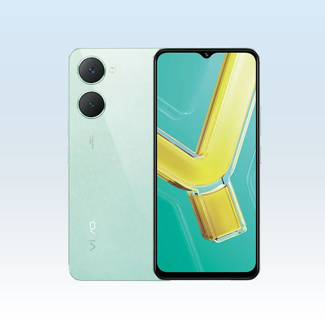 Vivo Y03
