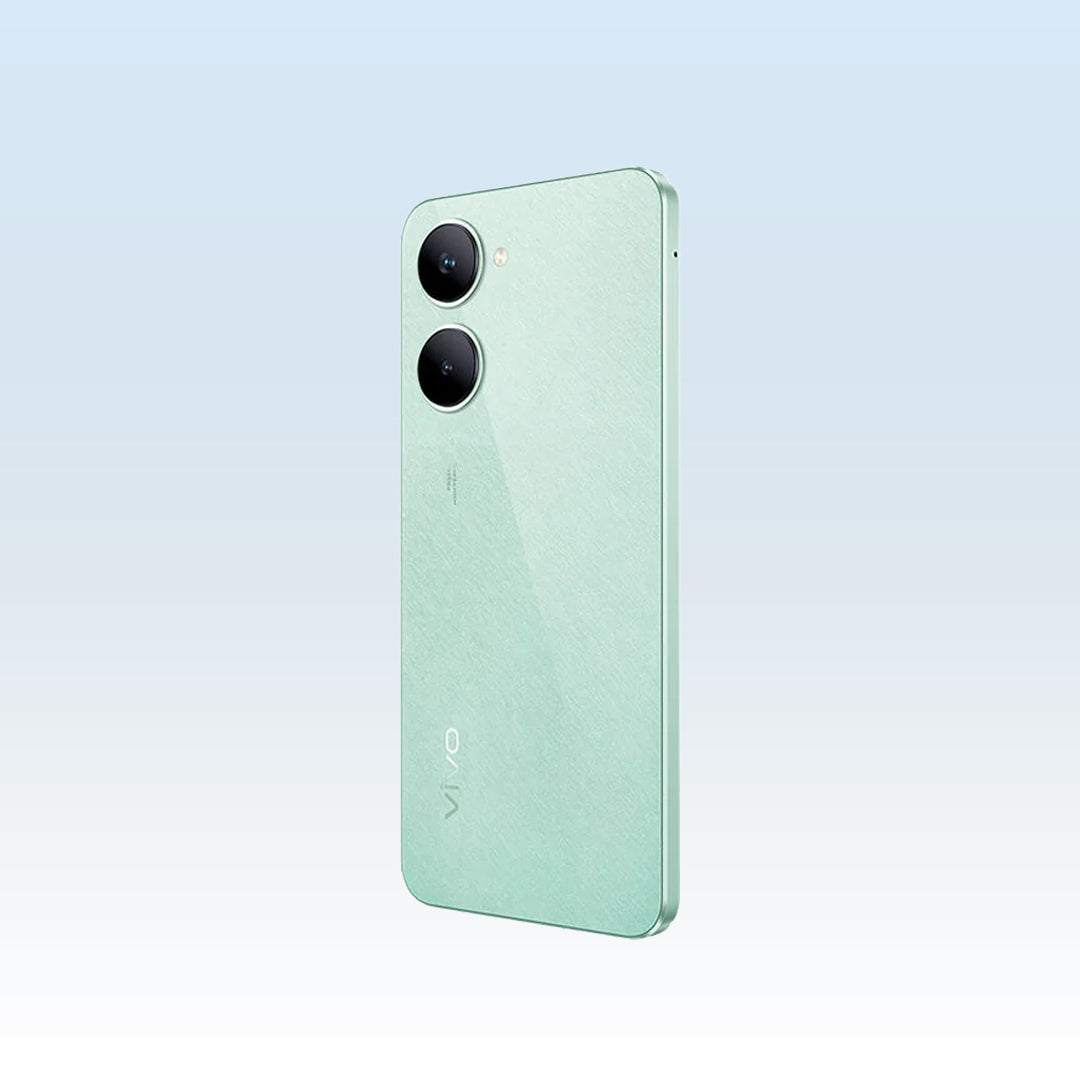 Vivo Y03