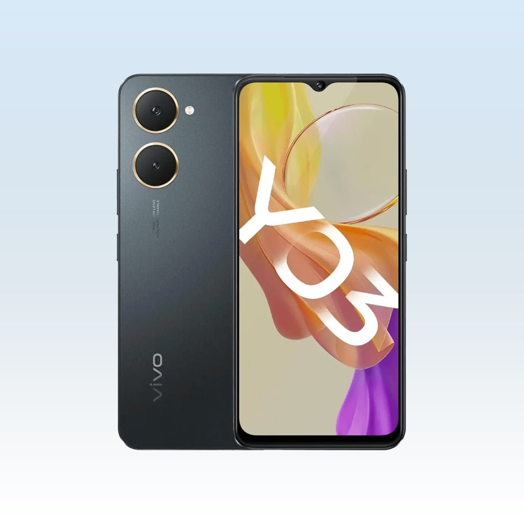 Vivo Y03