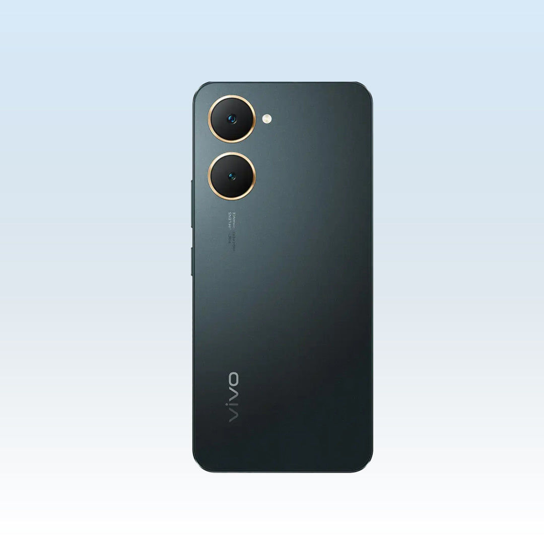 Vivo Y03