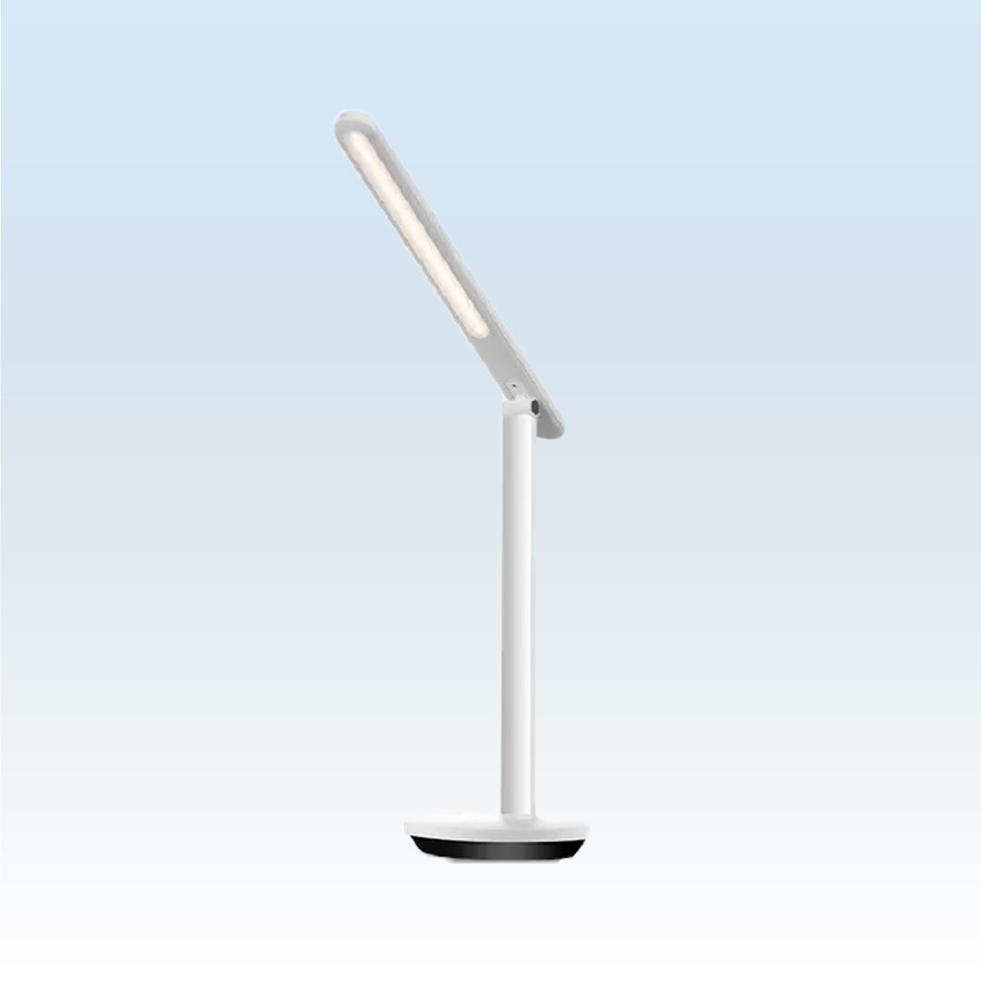 Yeelight مصباح مكتبي قابل للطي Z1 Pro (قابل للشحن)