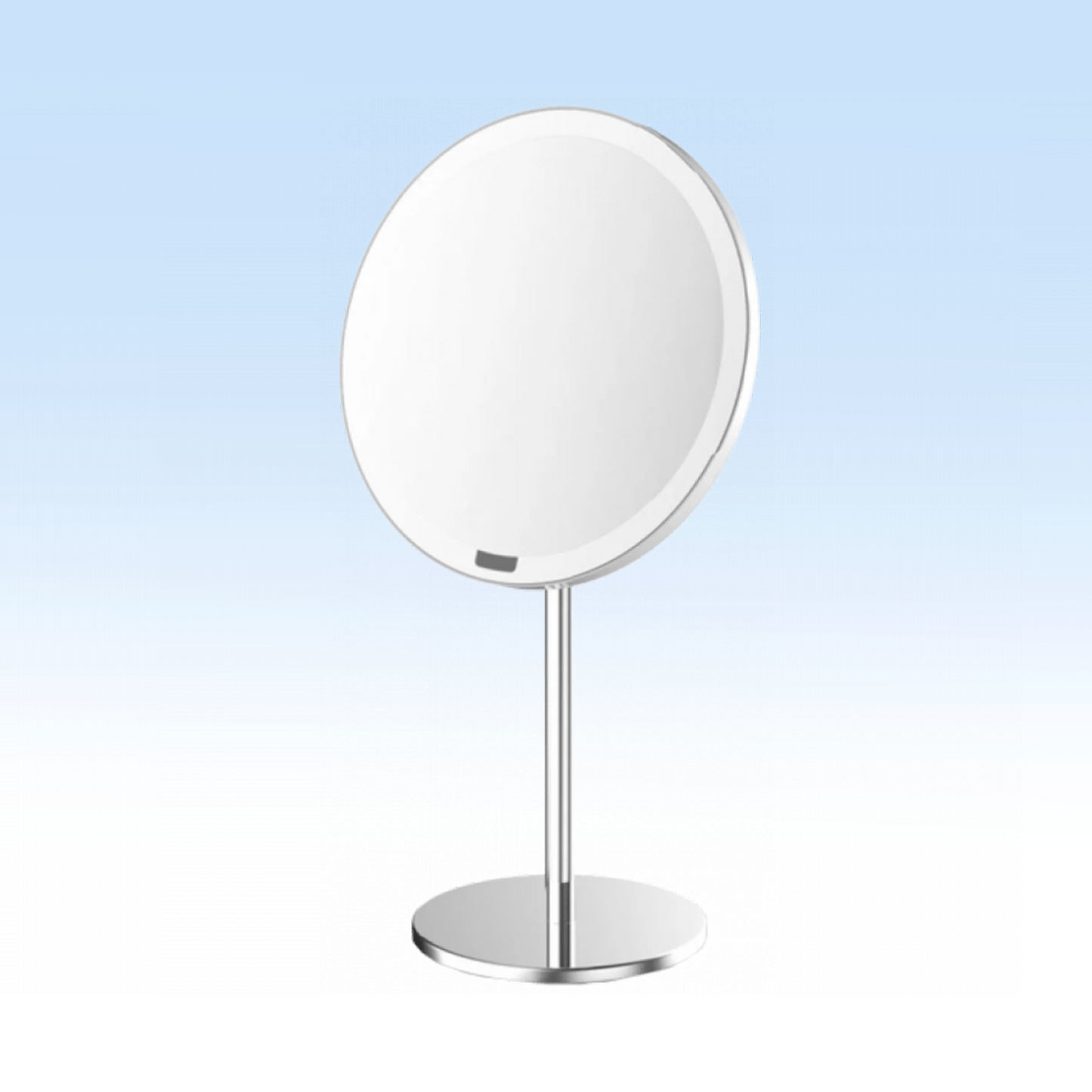 Yeelight Makeup Mirror Lamp