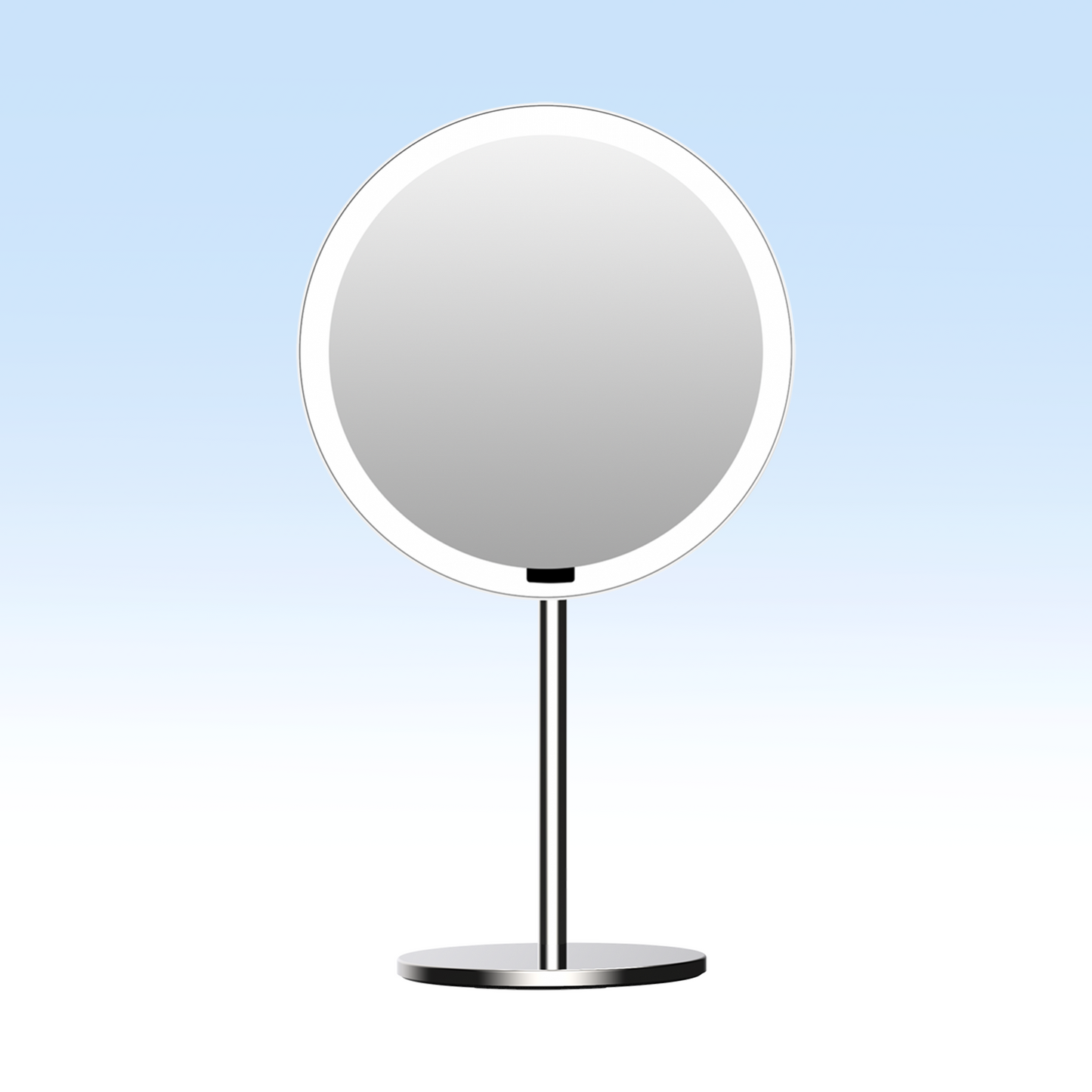 Yeelight Makeup Mirror Lamp