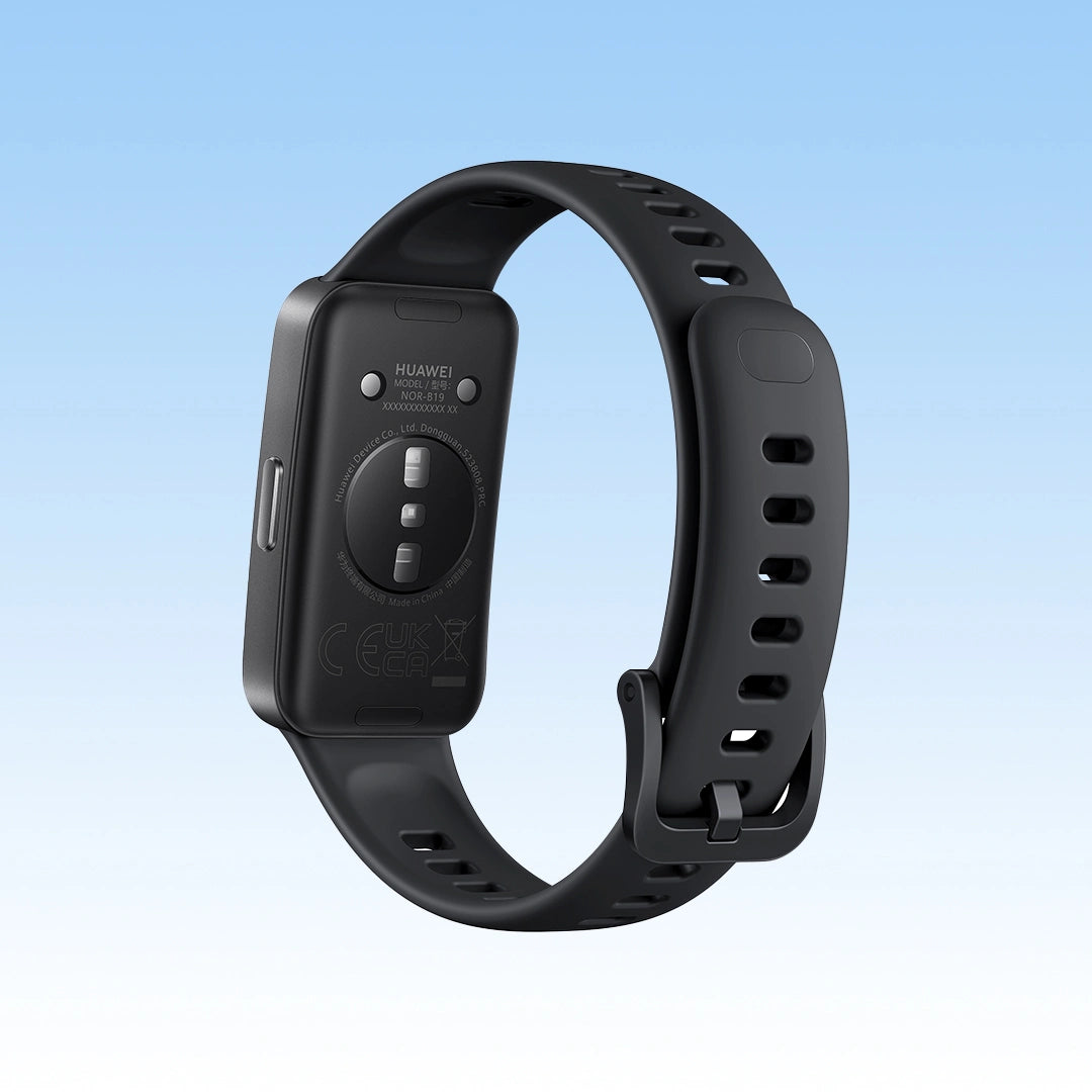 Huawei Band 10
