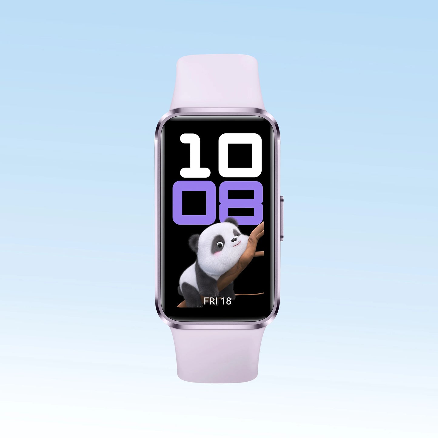 Huawei Band 10