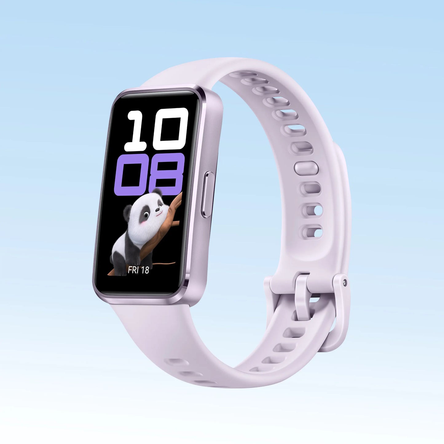 Huawei Band 10