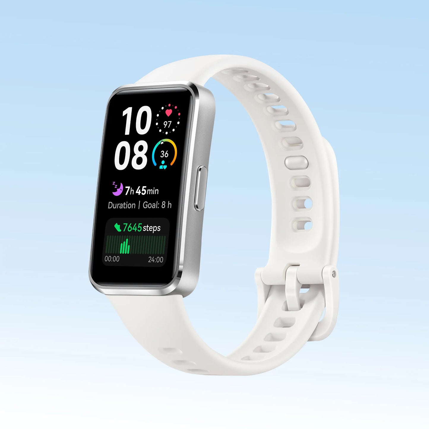 Huawei Band 10