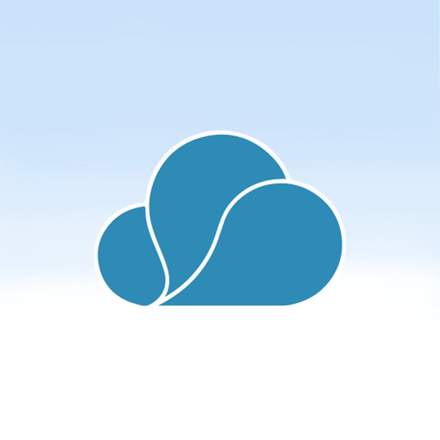 🎁 1-Month Free 200GB Storage (100% off)