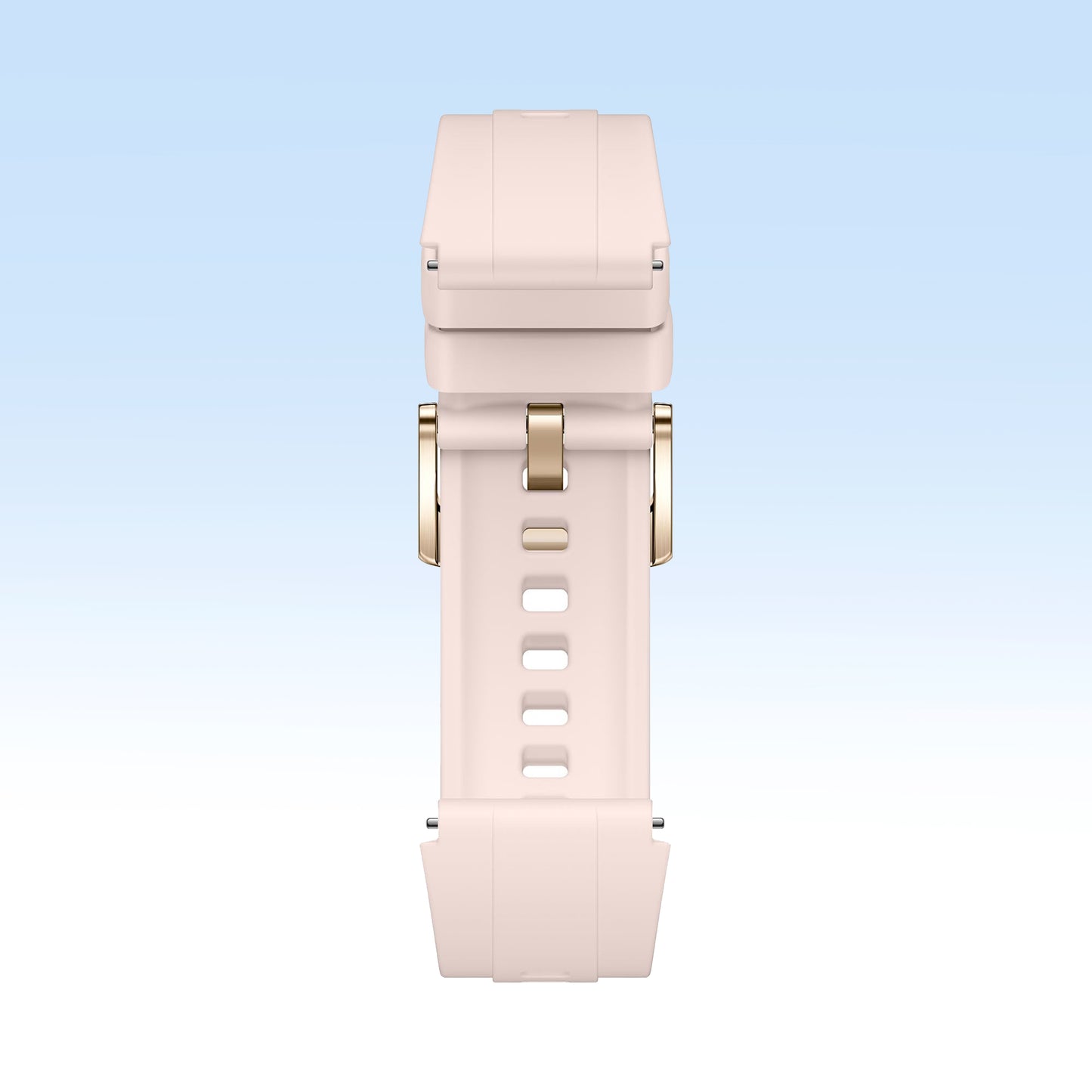 Huawei Easyfit 2 Strap