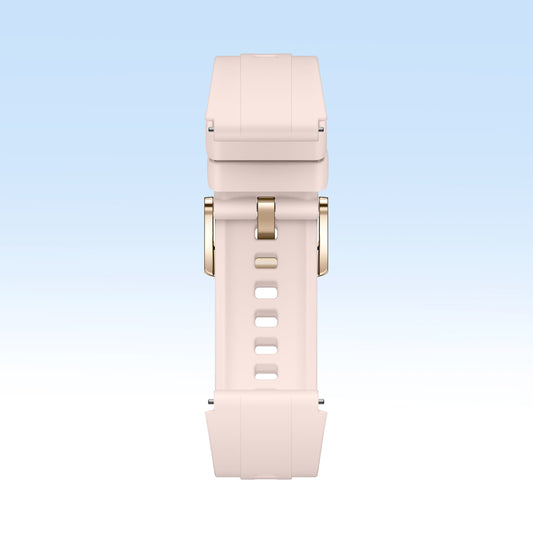 Huawei Easyfit 2 Strap