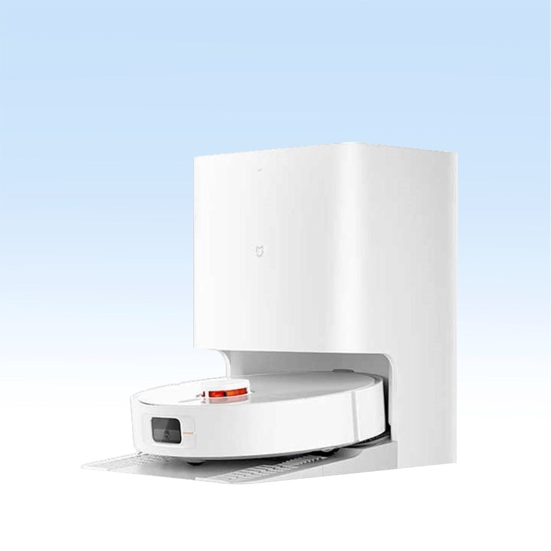 Xiaomi Robot Vacuum H40