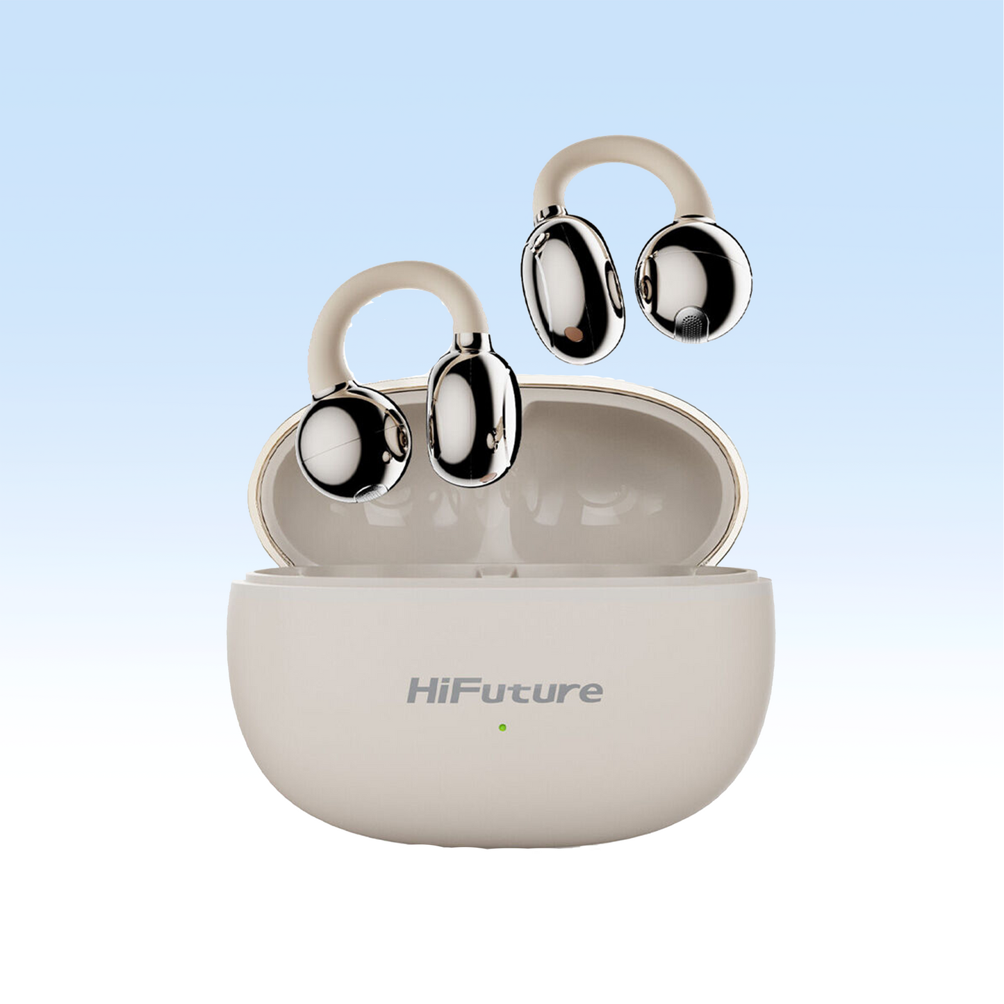 HiFuture FlexClip