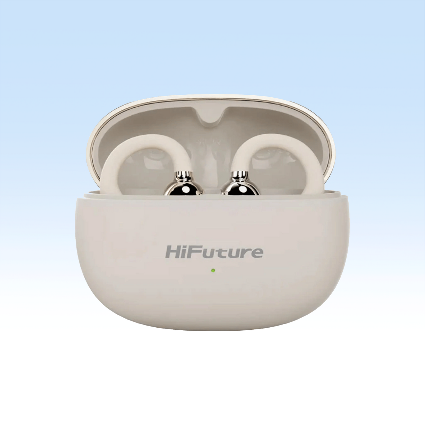 HiFuture FlexClip