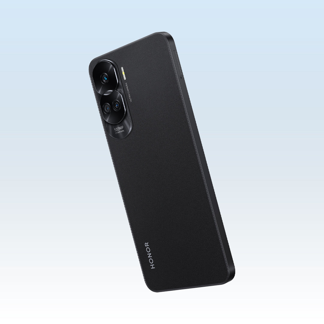 Honor 90 5G