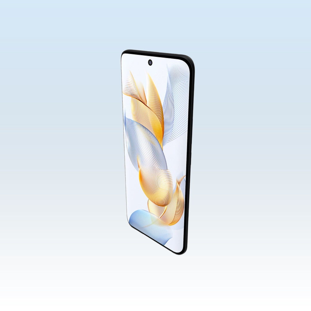 Honor 90 5G