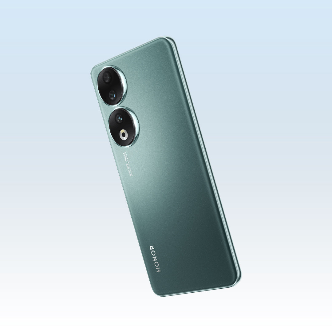 Honor 90 5G