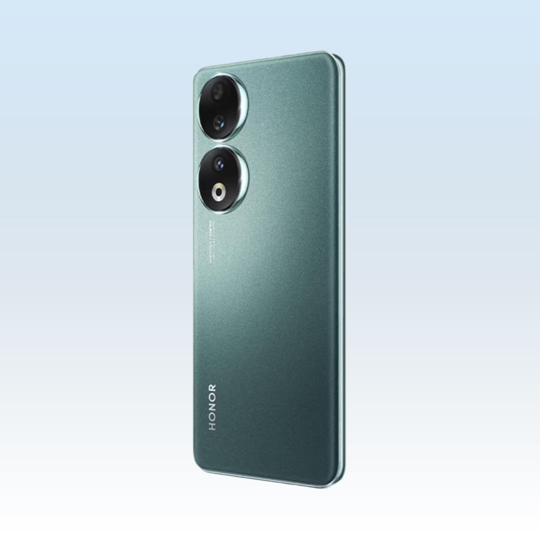 Honor 90 5G
