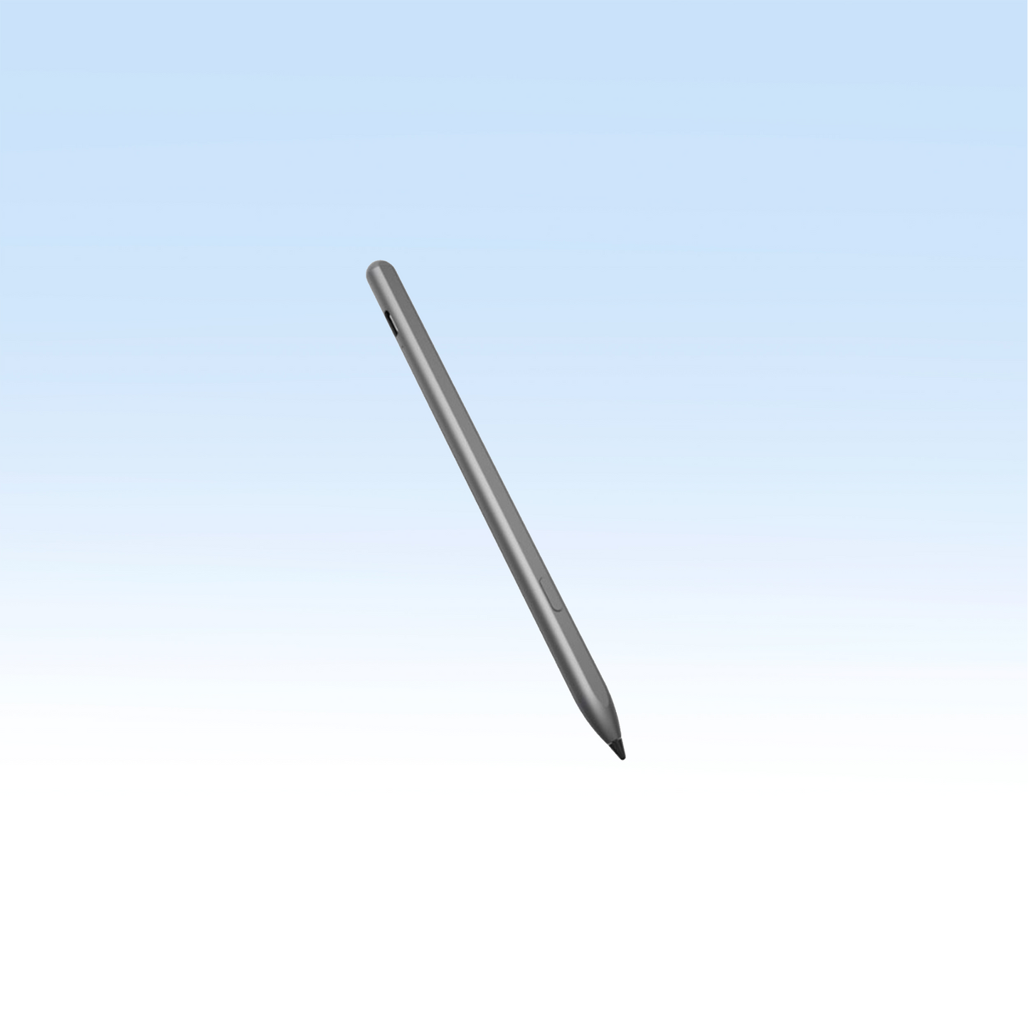 ๐ HONOR CHOICE PENCIL GREY (100% off)