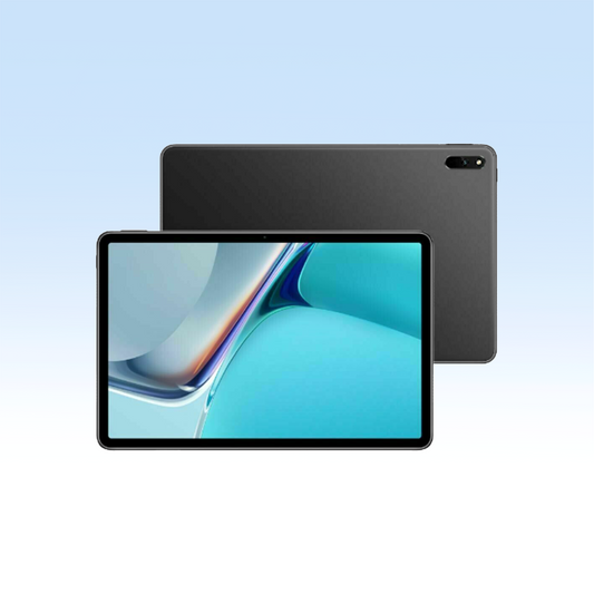 HUAWEI MatePad 11 10.95 inch
