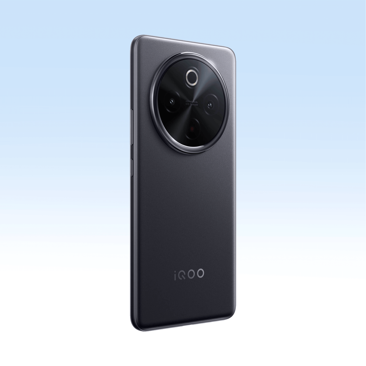 iQOO-Z10-black-smartphone-qatar