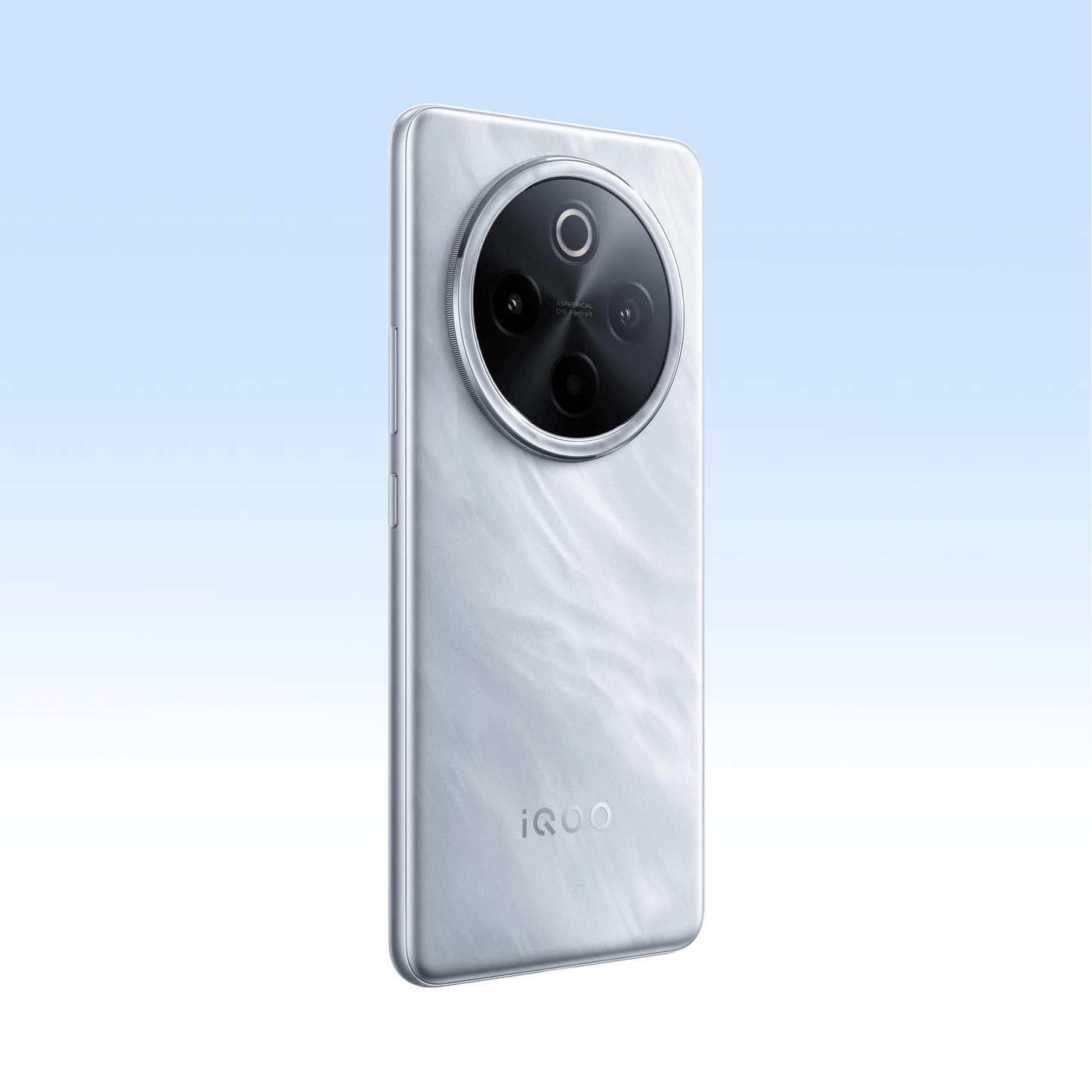 iQOO-Z10-silver-Smartphone-Qatar