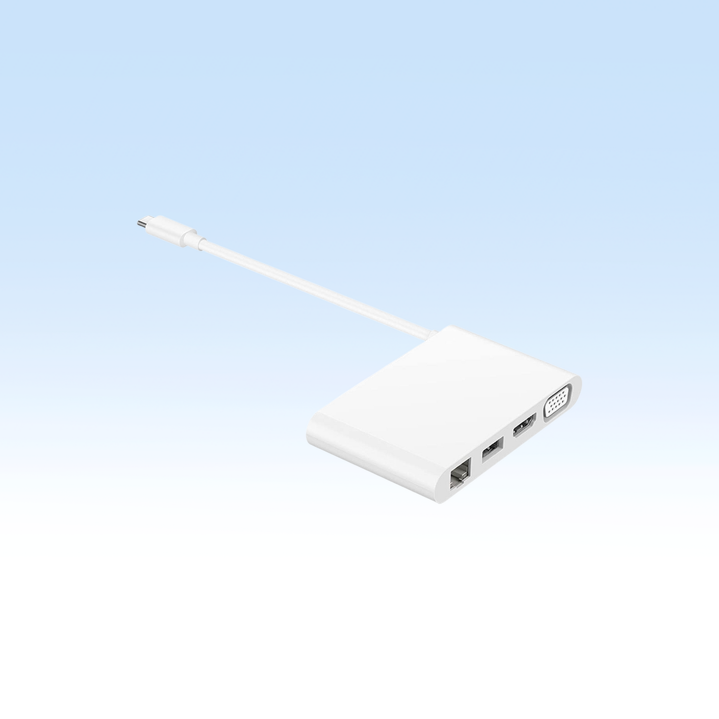 🎁 HUAWEI MATEDOCK 3(FOC) (100% off)