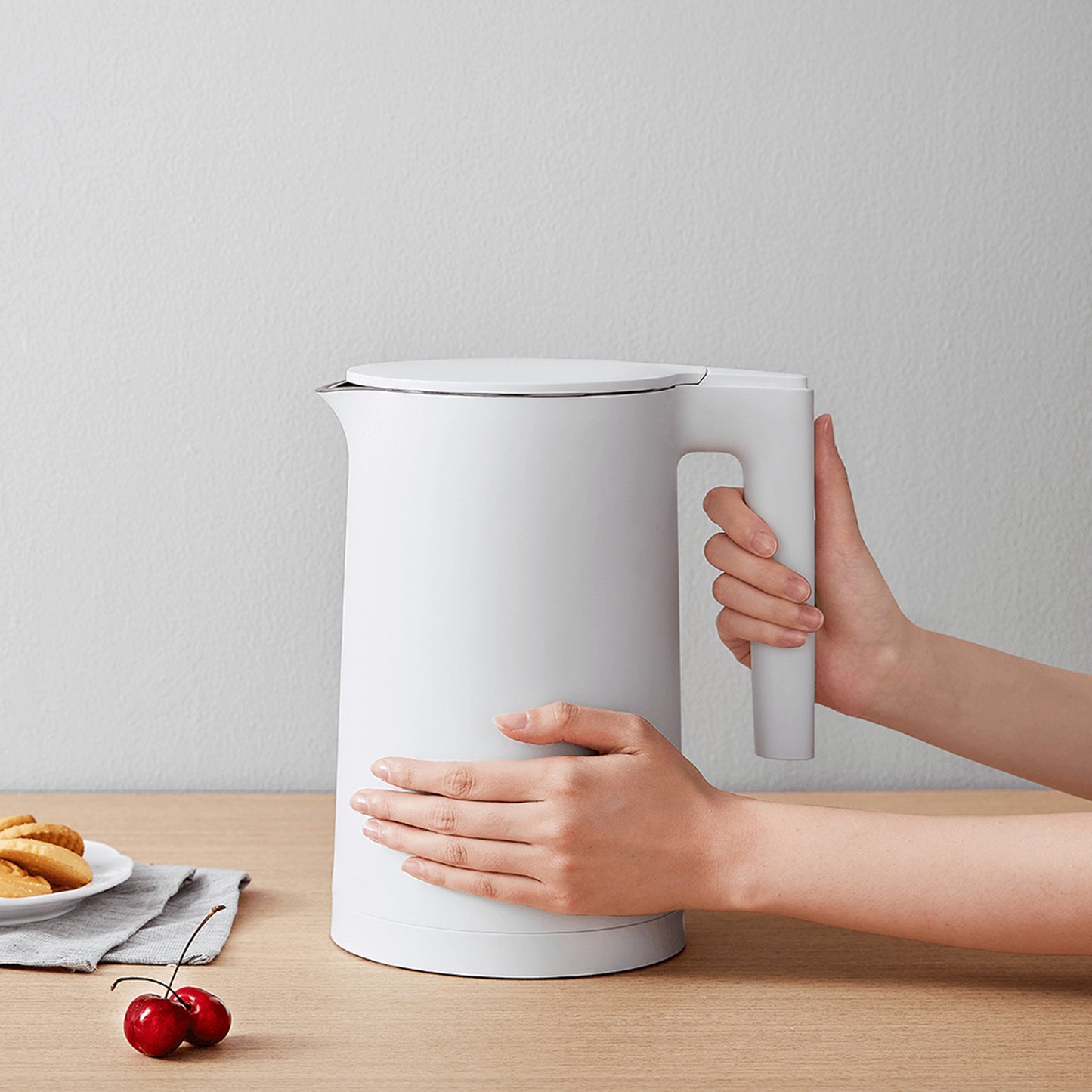 Mi Electric Kettle 2