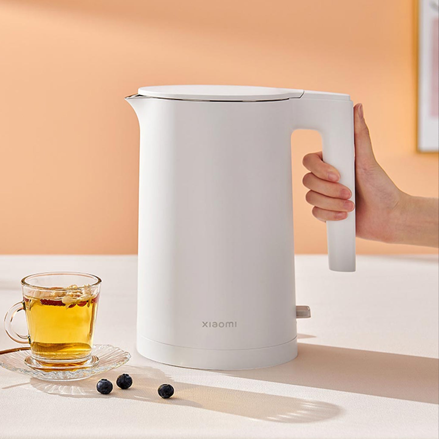 Mi Electric Kettle 2