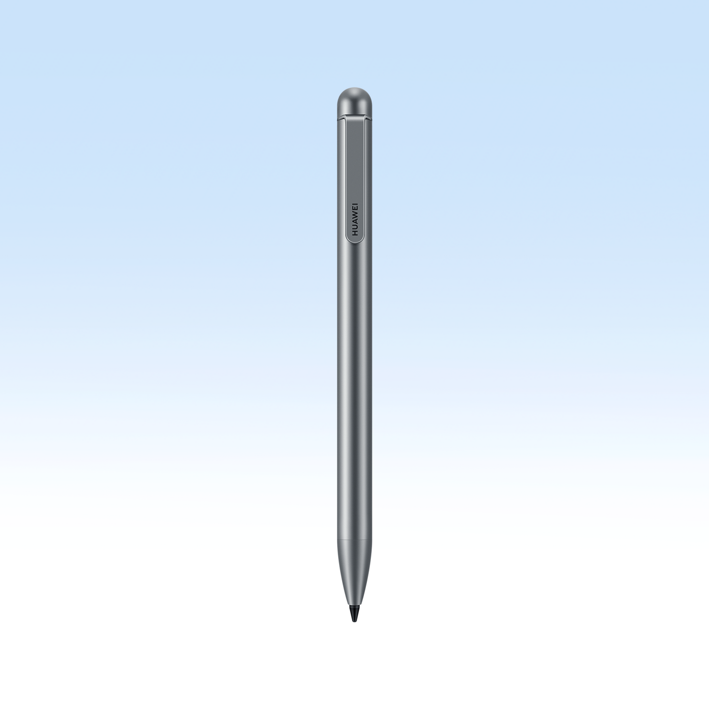 ๐ Huawei MPen Lite (FOC) (100% off)