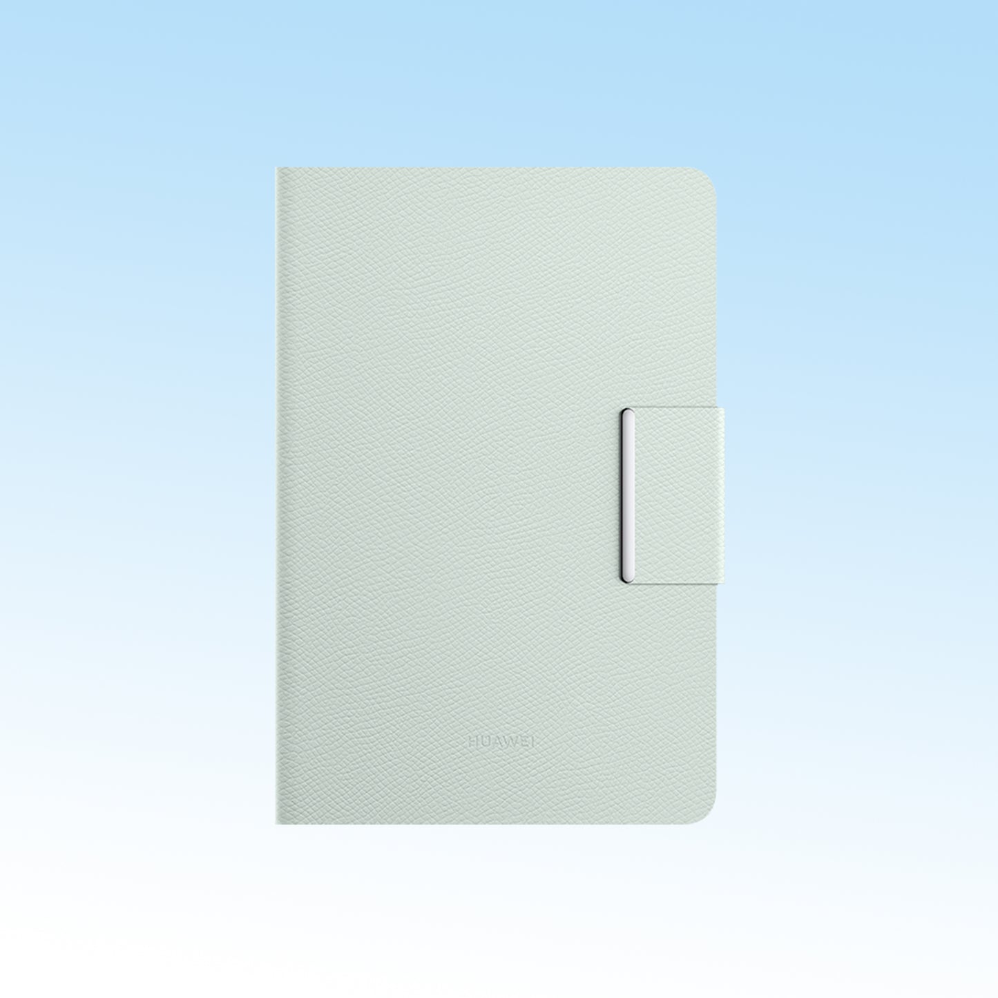 Huawei MatePad Mini Folio Cover