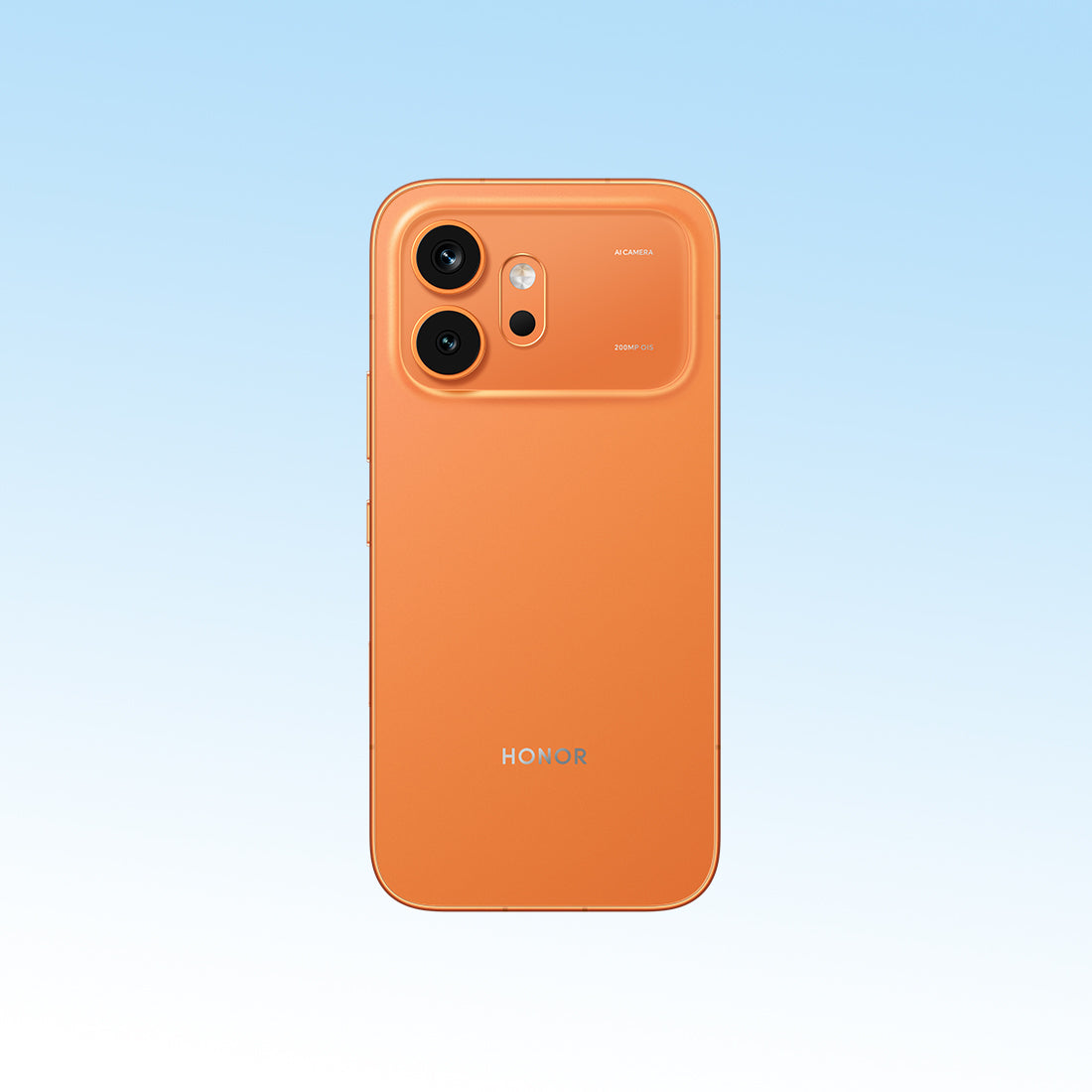 HONOR 600 5G