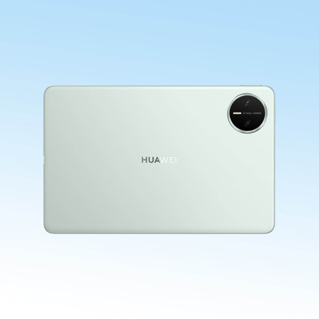 Huawei MatePad Mini 8.8