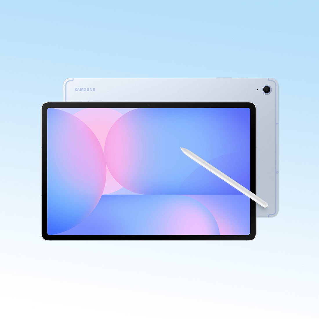 Samsung Galaxy Tab S10 FE 5G