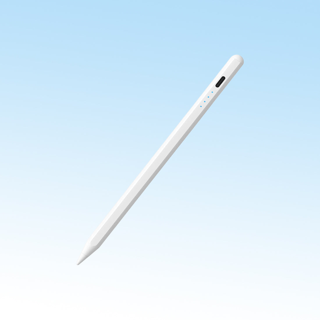 HONOR Choice Pencil Lite