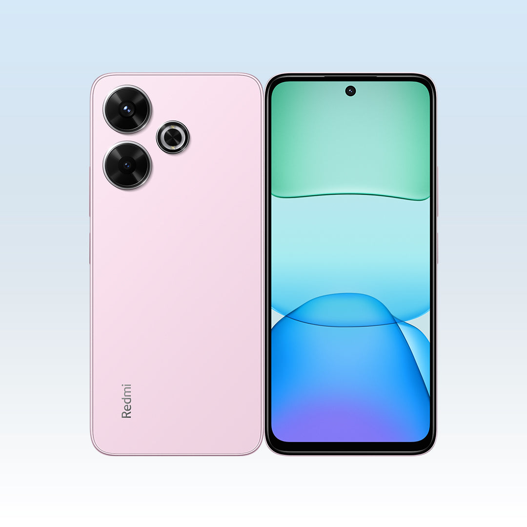 Redmi 13