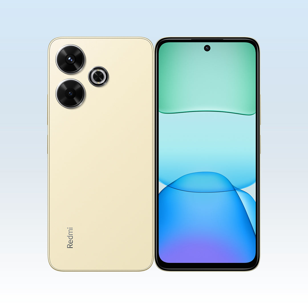 Redmi 13