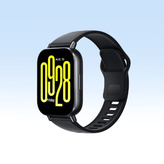 Redmi Watch 5