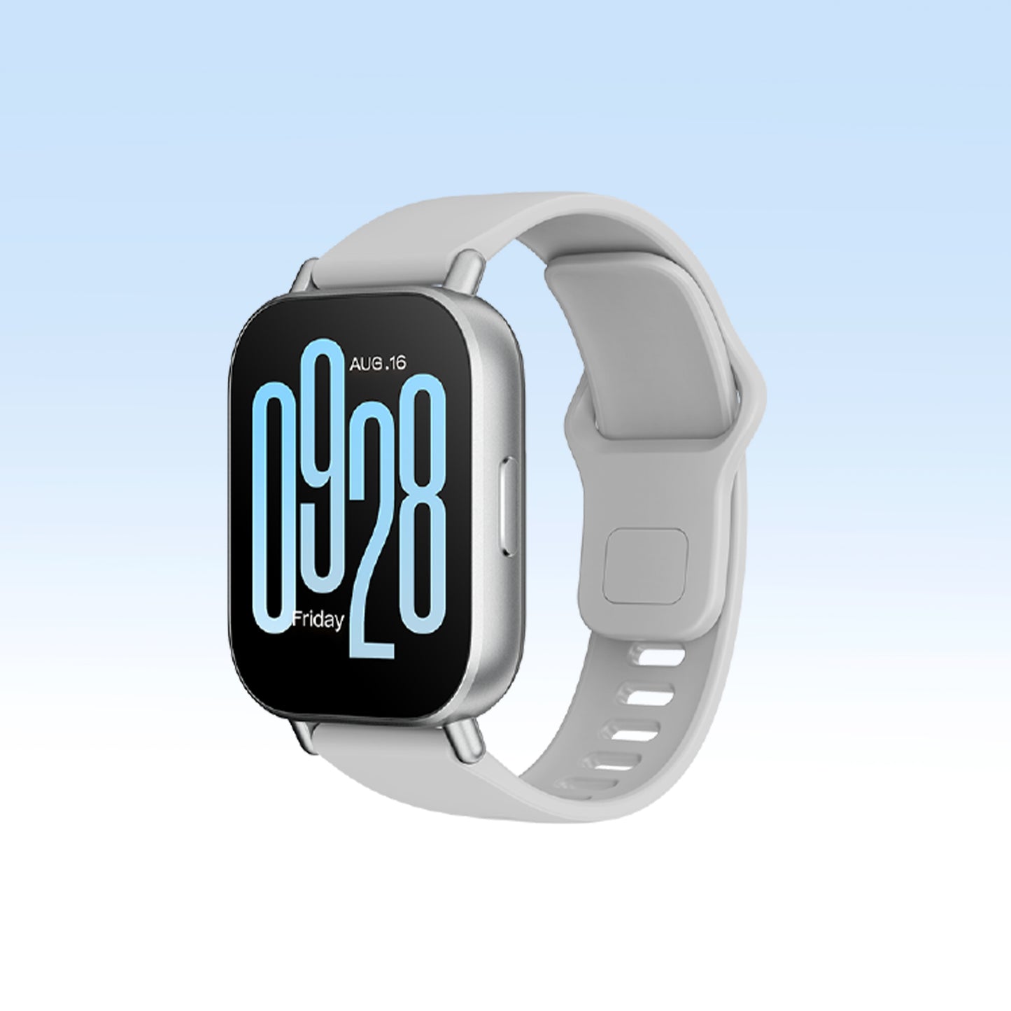REDMI WATCH 5