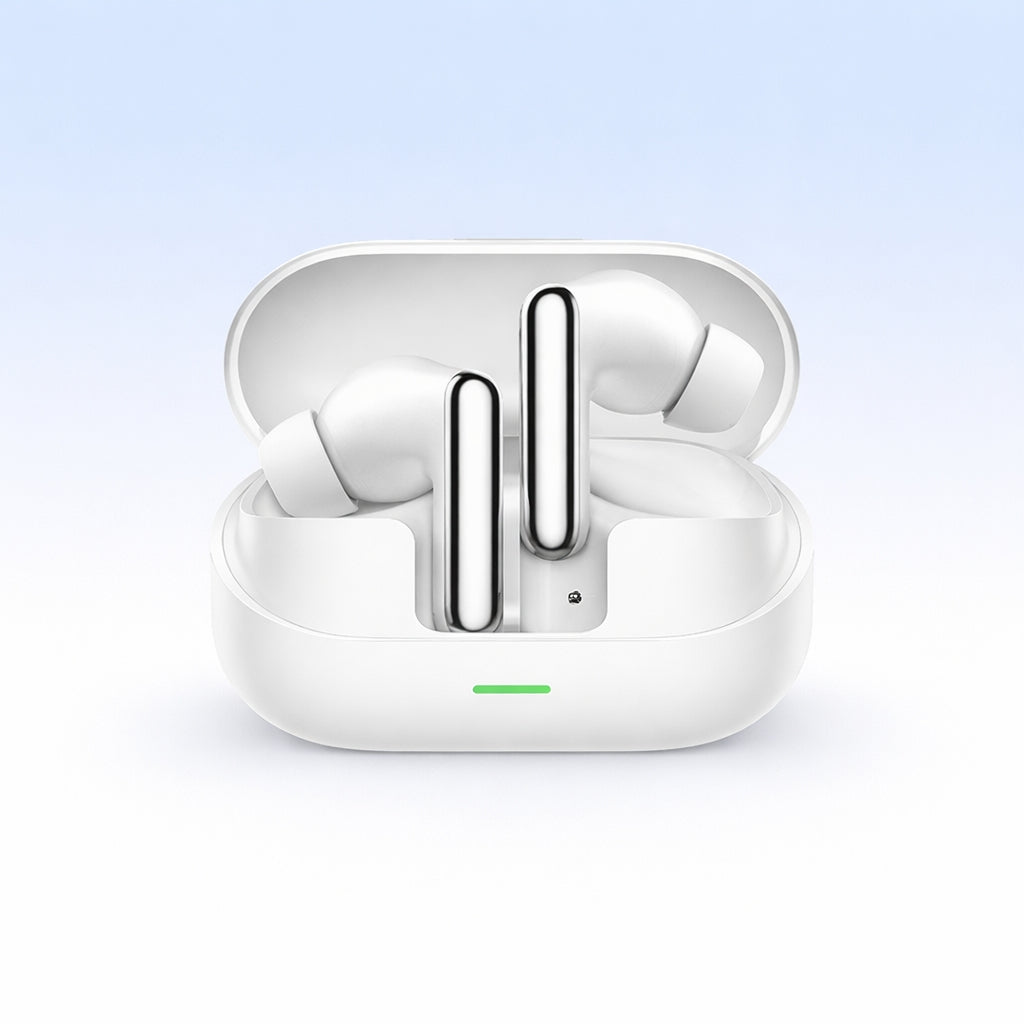 HONOR Earbuds 4