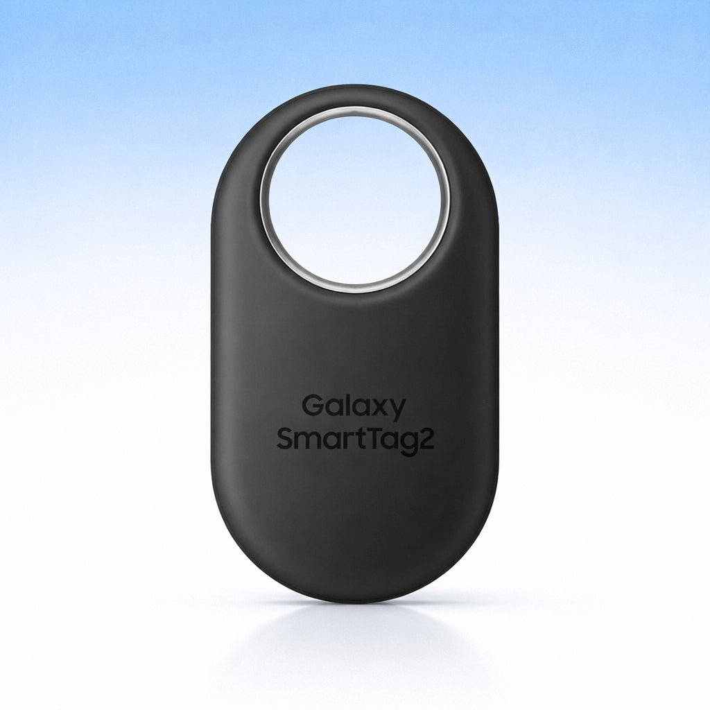 🎁 Galaxy Smart Tag 2 (100% off)