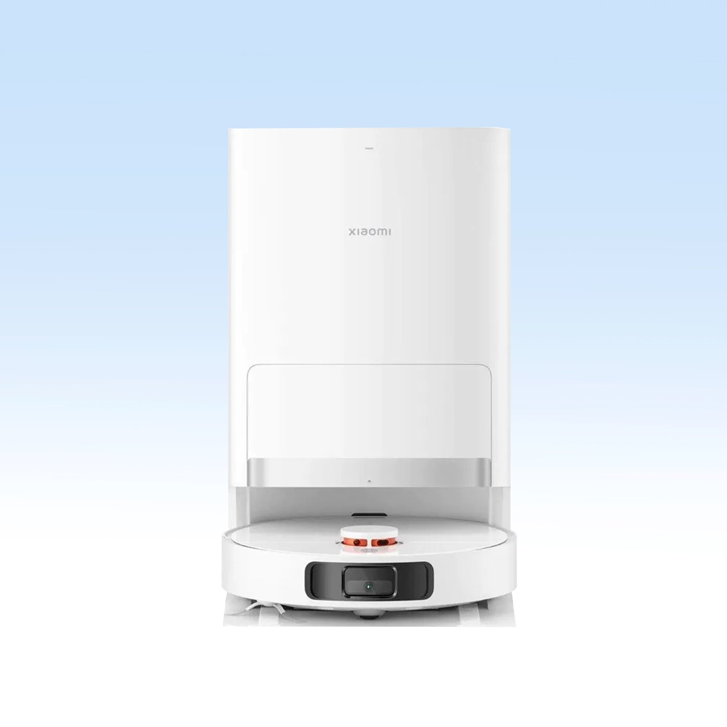 Xiaomi Robot Vacuum X20+ UK