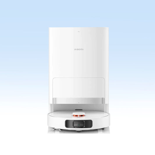 Xiaomi Robot Vacuum X20+ UK