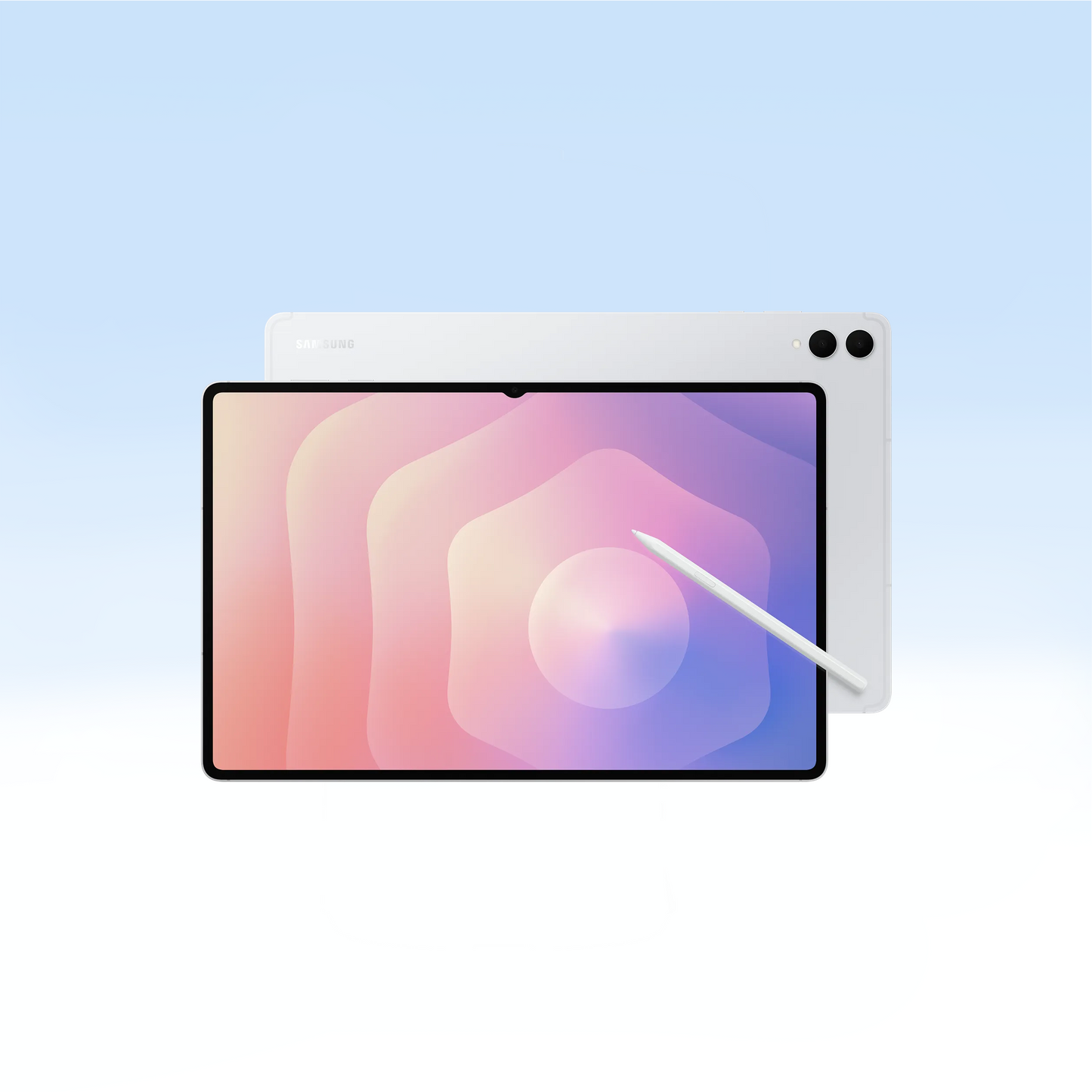Samsung Galaxy Tab S11 5G