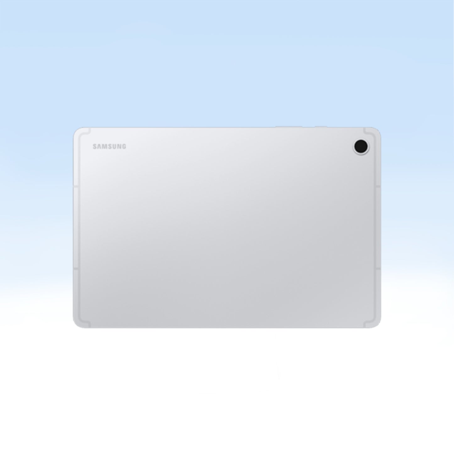 Samsung Galaxy Tab S10 FE 5G