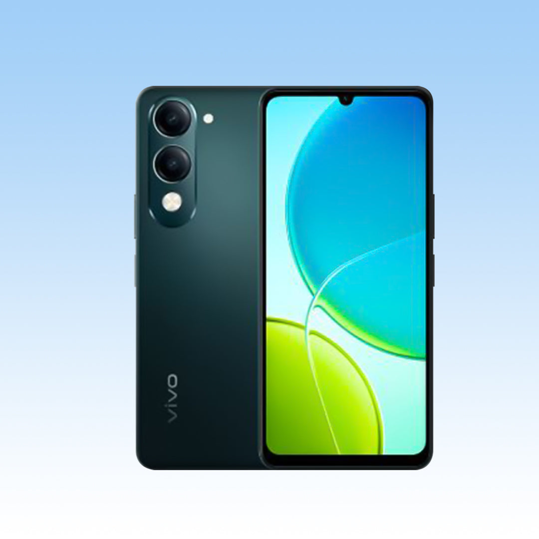 VIVO Y04